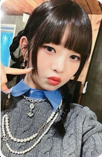 LOVE DIVE 抽選卡 官咖卡