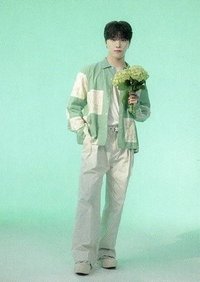 22‘FM｜HANABI 隨機卡 039