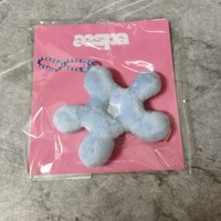 冬雪花