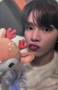 愛寶樂園 周邊卡 小熊卡