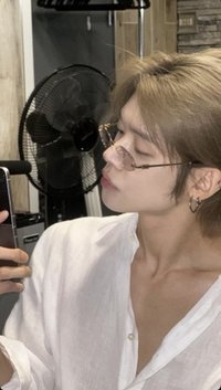 Yun