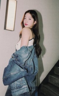 ANTIFRAGILE 環球 特典卡 預售特典