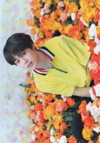 LY Tour 日巡 隨機卡 (4/8)