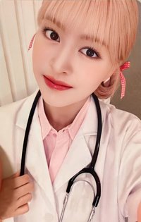 仲夏夜 ms 線上 4.0 簽售卡 醫生