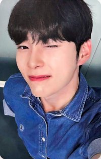 迷一 k4 幸運卡 飲料卡