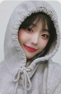 迷二 dmm 5.0 簽售卡 線下