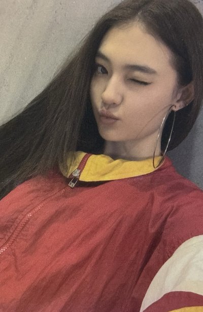 Ella-Meovv