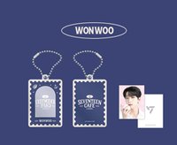 23‘CAFE IN SEOUL 鑰匙圈吊飾 