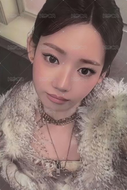 WE GO UP yg 單封 專輯卡  正面