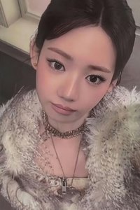 WE GO UP yg 單封 專輯卡 