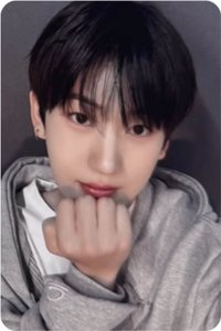 迷三 ms 1.0線下 簽售卡 