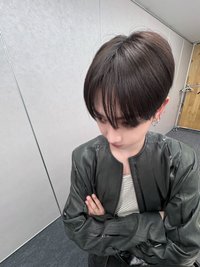  小宋！