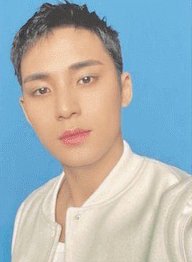 FOLLOW AGAIN 隨機卡 JAPAN 100