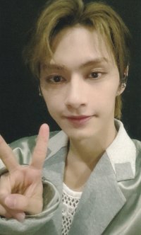 MINI10 環球 大阪 入場卡 / 場限卡 