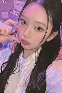 UNCUT GEM 愛豆驛站 1.0 簽售卡 