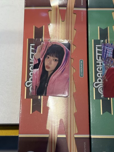 現貨臺灣 7-11 特典 恩採