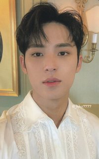 SOCIAL CLUB 周邊卡 ｜AL FINE ver.