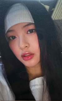 2024fm 入場卡 / 場限卡 
