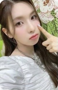 ENTWURF sr 1.0 簽售卡 