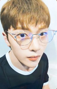 縫隙拉麵 代言卡 3.0