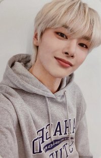 MAHAGRID 代言卡 3.0