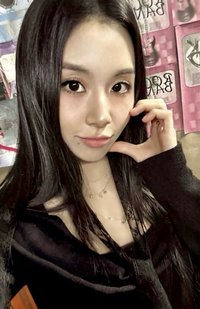 JP正規六 專輯卡 個人盤