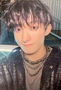 正五 tsutaya PB 特典卡 