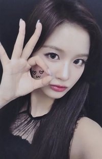 正規一 ms 線上 3.0 簽售卡 塗鴉章魚小丸子ver.