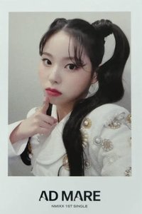 AD MARE sw 2.0 幸運卡 