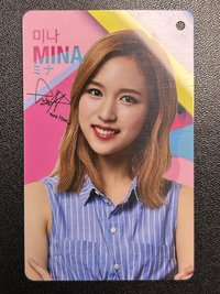 代言卡 一代樂天卡