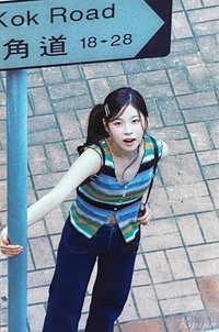 港澳PB 隨機卡 