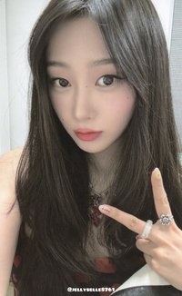 #potd展會 滿額卡 #potd日本/泰國展會滿額吉