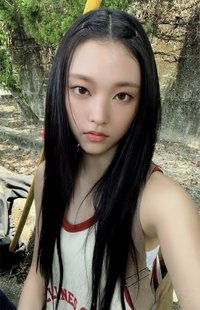 How Sweet 周邊卡 快閃卡包 3.0