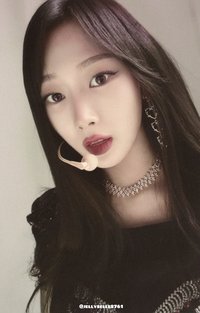 VR電影 電影卡 韓國VR電影特別卡吉/日本飲料吉