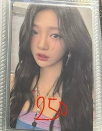 演唱會DVD回憶錄寧B