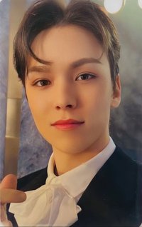 DREAM 入場卡 / 場限卡 ｜東京場限