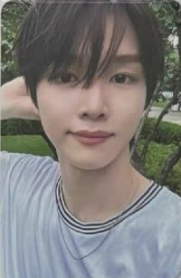 RIIZING EP 快閃 滿額卡 