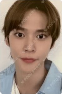 Get A Guitar el 簽售卡 