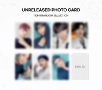 FEVER pt.2 Wonderwall 簽售