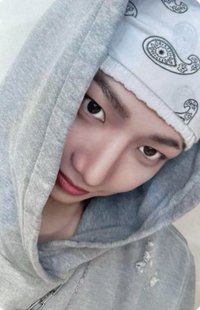 Knock On 巡迴 會員禮卡 日巡 新規入會