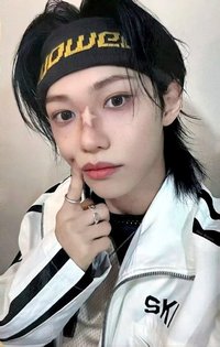 3rd 世巡 靜岡快閃線上 滿額卡 