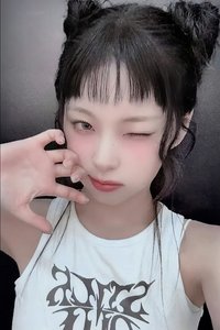 STICK OUT am 簽售卡 2.0 圭