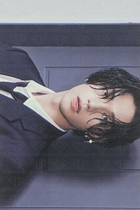 FEVER再版專 專輯卡 Platform Inception