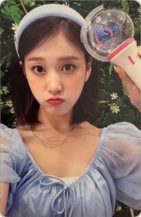   手燈卡 周邊卡 手燈勾