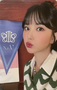 一期會員 會員禮卡 