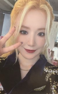 入場卡 / 場限卡 fm1-刷