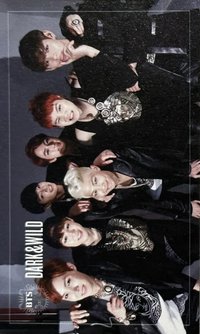 D&W 專輯卡 團卡 隨機