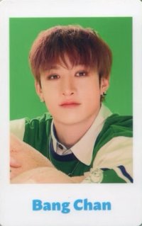 2024 FC 周邊卡 A版小卡組