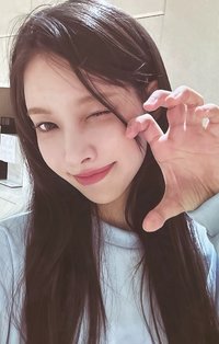 SUPER REAL ME kms 幸運卡 