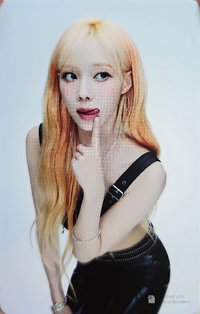 二巡 隨機卡 東蛋冬2